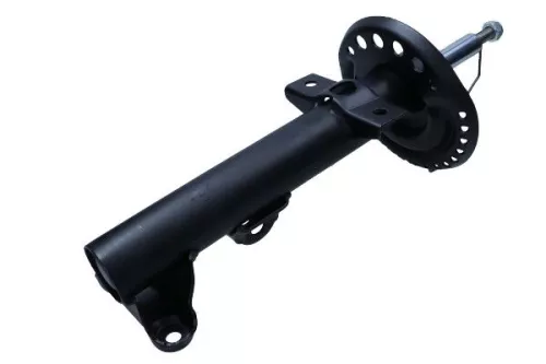 Schokdemper MAXGEAR 11-0917)