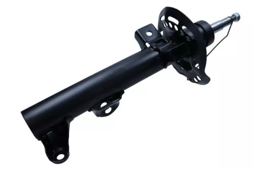 Schokdemper MAXGEAR 11-0926)
