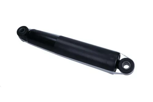 Schokdemper MAXGEAR 11-0953)