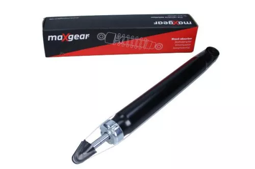 Schokdemper MAXGEAR 11-0969)