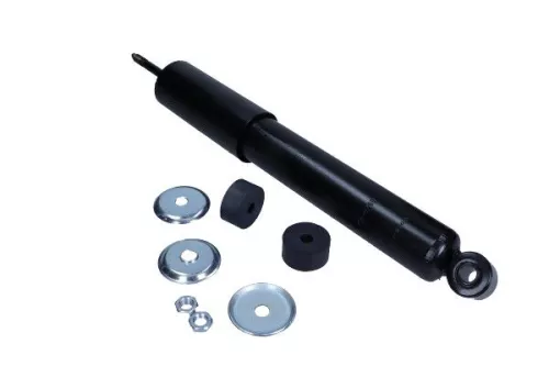 Schokdemper  11-1010)