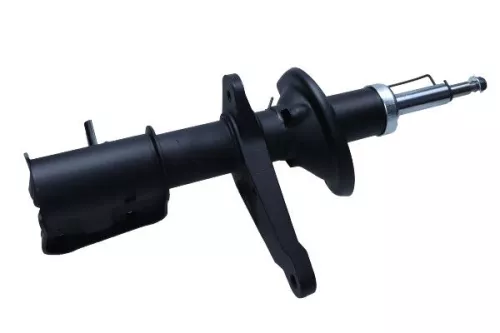 Schokdemper MAXGEAR 11-1028)