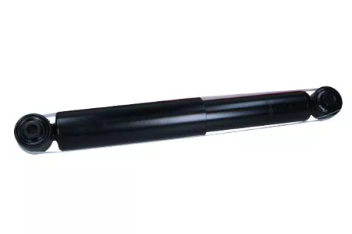 Schokdemper MAXGEAR 11-1039)