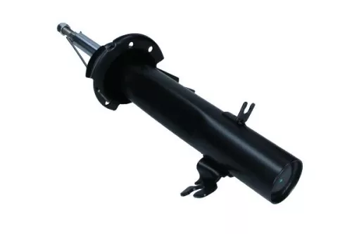 Schokdemper MAXGEAR 11-1044)