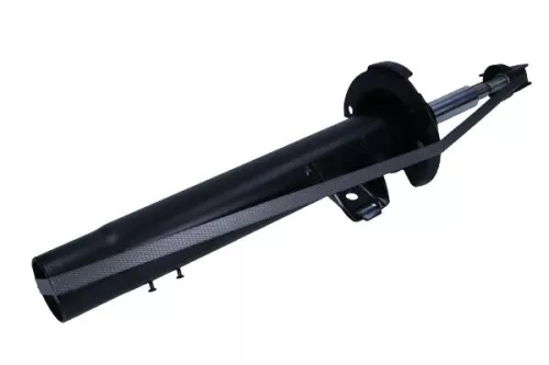 Shock Absorber  11-0834)