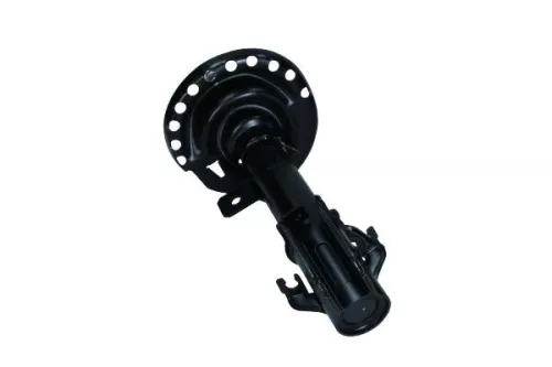 Schokdemper MAXGEAR 11-1069)