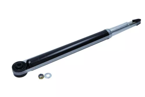 Shock Absorber  11-1078)