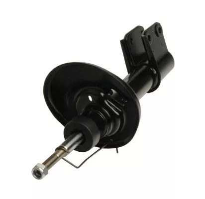 Schokdemper MAXGEAR 11-1105)