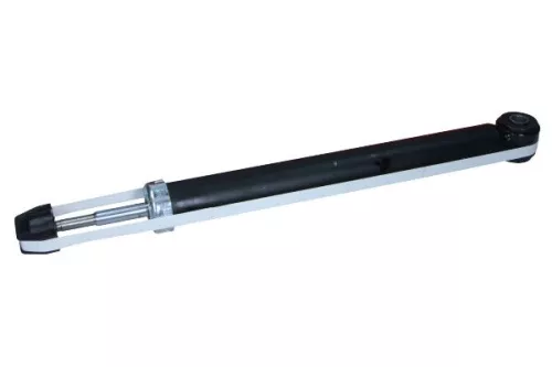 Schokdemper MAXGEAR 11-1137)