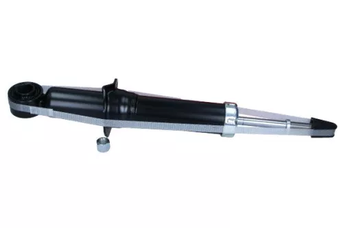 Schokdemper ELSTOCK 11-1177)