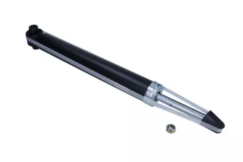 Schokdemper MAXGEAR 11-0848)