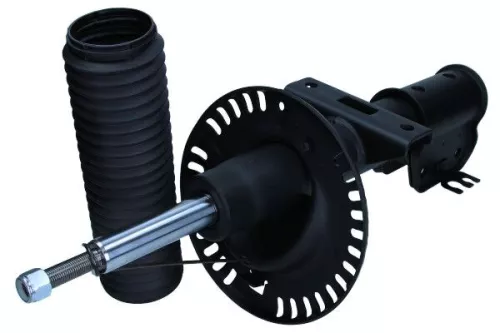 Schokdemper MAXGEAR 11-1191)
