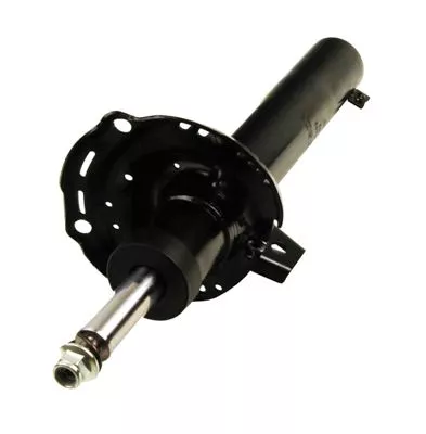 Schokdemper MAXGEAR 11-1193)