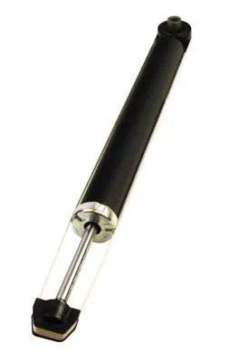 Schokdemper MAXGEAR 11-1202)