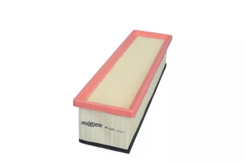 Luchtfilter MAXGEAR 26-2516)