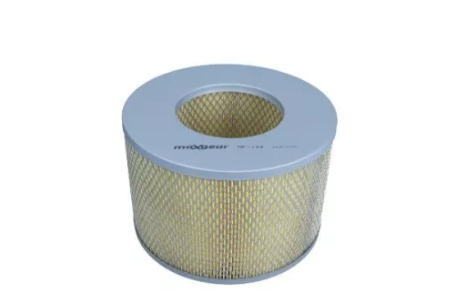 Luchtfilter MAXGEAR 26-2310)