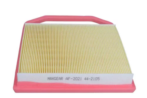 Luchtfilter MAXGEAR 26-2499)