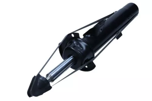 Schokdemper MAXGEAR 11-0839)