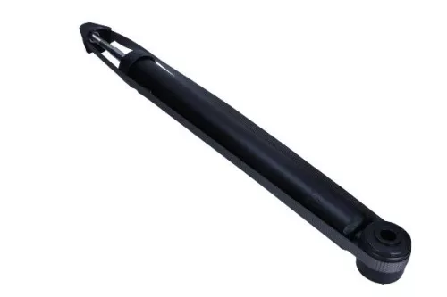 Schokdemper MAXGEAR 11-0856)