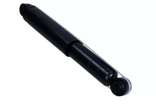 Schokdemper MAXGEAR 11-0871)