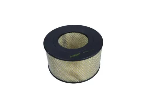 Luchtfilter MAXGEAR 26-2326)