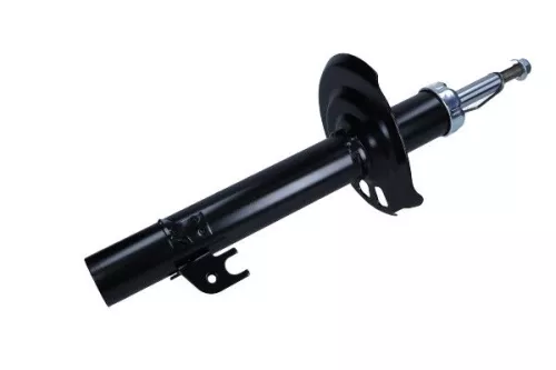 Schokdemper MAXGEAR 11-0882)