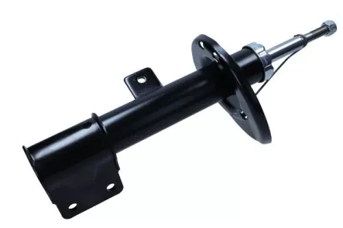 Schokdemper MAXGEAR 11-0891)