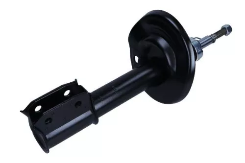 Schokdemper MAXGEAR 11-0905)
