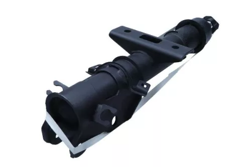 Schokdemper MAXGEAR 11-0920)