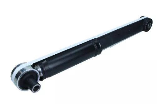 Schokdemper MAXGEAR 11-0936)