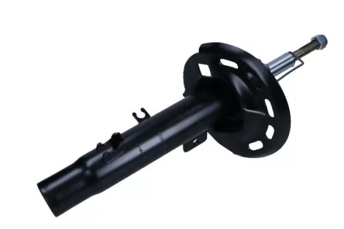 Schokdemper MAXGEAR 11-0884)