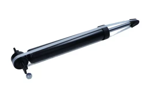 Schokdemper MAXGEAR 11-0970)