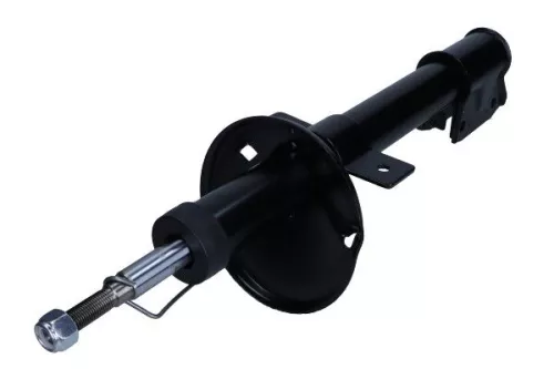 Schokdemper MAXGEAR 11-0909)