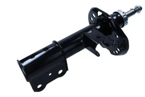Schokdemper MAXGEAR 11-0927)