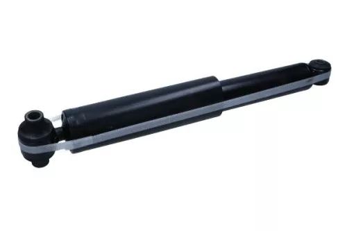Schokdemper MAXGEAR 11-0973)