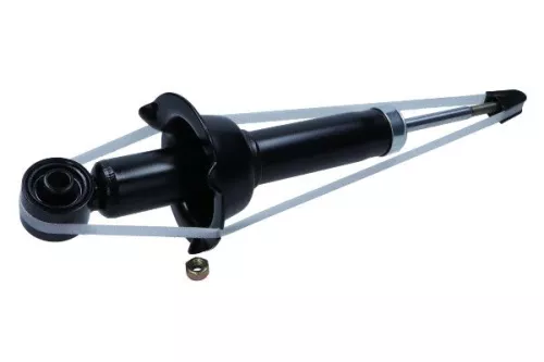 Schokdemper MAXGEAR 11-0988)