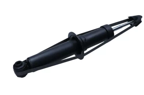 Schokdemper MAXGEAR 11-0945)