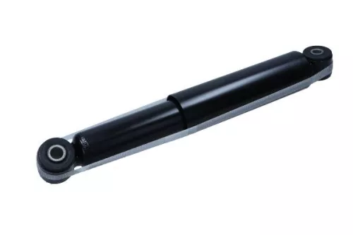 Schokdemper MAXGEAR 11-0950)