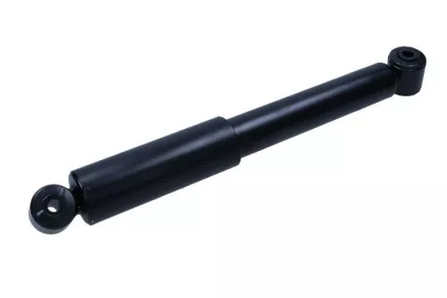 Schokdemper MAXGEAR 11-0952)