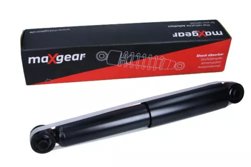 Schokdemper MAXGEAR 11-0991)