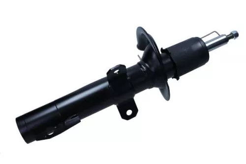Schokdemper MAXGEAR 11-0966)