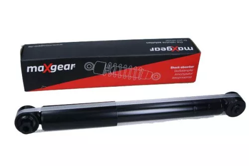 Schokdemper MAXGEAR 11-0968)
