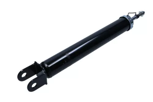 Schokdemper MAXGEAR 11-1006)