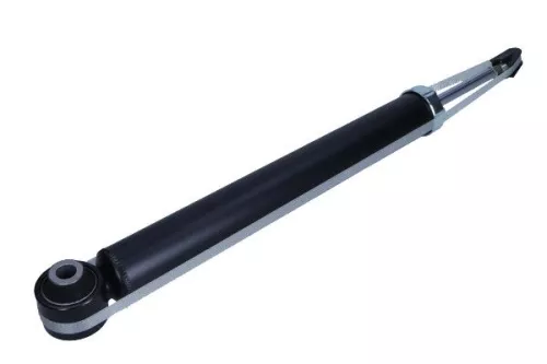 Shock Absorber  11-1009)