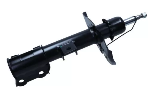 Schokdemper MAXGEAR 11-0997)
