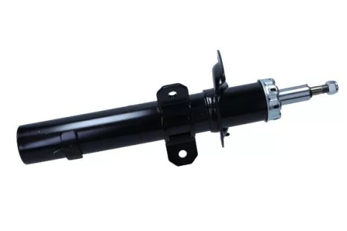 Schokdemper MAXGEAR 11-1013)
