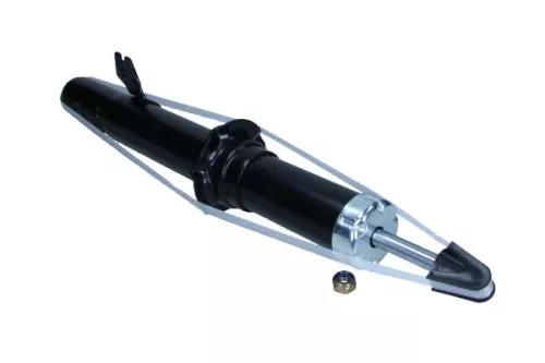 Schokdemper MAXGEAR 11-1036)