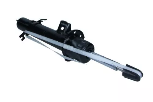 Schokdemper MAXGEAR 11-1045)
