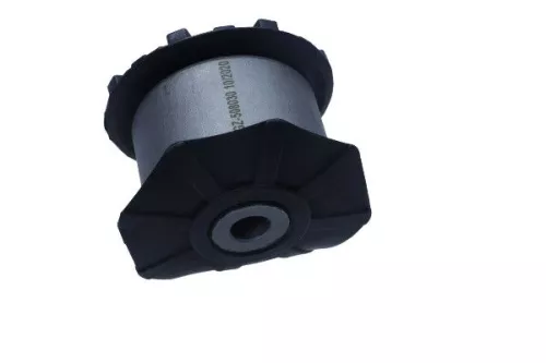 Montage, stuur-/achterarm MAXGEAR 72-3817)