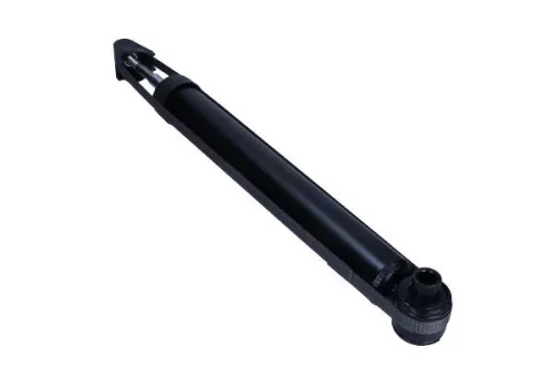 Schokdemper MAXGEAR 11-0862)